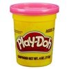 Play-doh b6756 kubeczek 