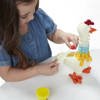 Play-doh e6647 ciastolina zestaw farma kurczak