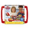 Play-doh e8742  ciastolina zestaw wielkie grilowanie 741083