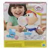 Play-doh e8996 ciastolina balonowy karol