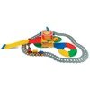 Play tracks railway - stacja kolejowa 51520 wader