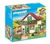 Playmobil 70133 wiejski dom 