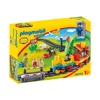 Playmobil 70179 Moja pierwsza kolejka 701794