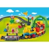 Playmobil 70179 Moja pierwsza kolejka 701794