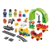 Playmobil 70179 Moja pierwsza kolejka 701794