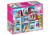 Playmobil 70205 duży domek dla lalek