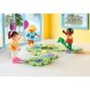 Playmobil 70440 Kids Club