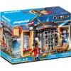 Playmobil 70506 Play box Przygoda piratów