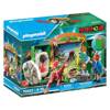 Playmobil 70507 Play box Badacz dinozaurów