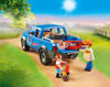 Playmobil 70518 Mobilny kowal

