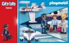 Playmobil 70533 Prywatny samolot 