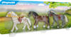 Playmobil 70683 Trzy konie


