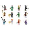 Playmobil 70717 Scooby Doo ! Mystery Figures seria 2