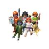 Playmobil 70717 Scooby Doo ! Mystery Figures seria 2