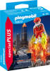 Playmobil 70872 Superbohater 708724