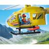 Playmobil 71203 Helikopter ratunkowy