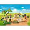 Playmobil 71251 Wędrówka z alpakami 712516