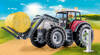 Playmobil 71305 Duży traktor 713056