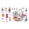 Playmobil 71335 Miraculum Fashion Show w Paryżu 713353