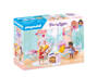 Playmobil 71362 Niebiańska piżama party 713629