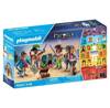 Playmobil 71533 My Figures Piraci