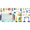 Playmobil 71534 Butik odzieżowy 715340