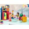 Playmobil 71534 Butik odzieżowy 715340