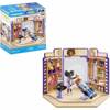 Playmobil 71535 Barbershop i salon fryzjerski 715357