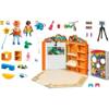 Playmobil 71536 Sklep z zabawkami 715364