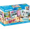 Playmobil 71608 Kuchnia z jadalnią