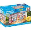 Playmobil 71610 Pokój dziecięcy