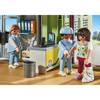 Playmobil 71615 Nowoczesny szpital