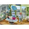 Playmobil 71615 Nowoczesny szpital