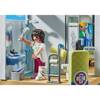 Playmobil 71615 Nowoczesny szpital