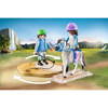 Playmobil 71637 Nowoczesna arena jeździecka 716378