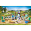 Playmobil 71637 Nowoczesna arena jeździecka 716378