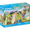 Playmobil 71639 Ellie z koniem 716392