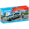 Playmobil 71729 Radiowóz policyjny 717290