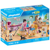 Playmobil 71744 Kocia kawiarnia 717443