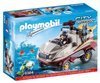 Playmobil 9364 amfibia