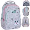 Plecak ASTRABAG KITTY THE CUTE AB330 196633