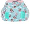 Plecak Astrabag Kitty's World AB330 220765