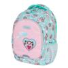 Plecak Astrabag Kitty's World AB330 220765