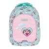 Plecak Astrabag Kitty's World AB330 220765