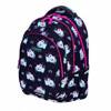 Plecak Astrabag Sleepy Koala AB330 221038