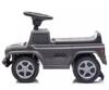 Pojazd Jeep Rubincon Gladiator Grey 128505