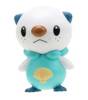 Pokemon 95007/3 Figurki bitewne Seria 14 480792