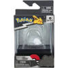 Pokemon PKW2565 Figurka bitewna Snom 412694