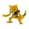 Pokemon PKW2686 Zestaw 8 figurek do bitwy Pokemonów S8 figurka 425991