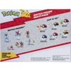 Pokemon PKW3061 Figurki bitewne Multipack Seria 5 481409